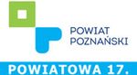 Prosto z powiatu poznaskiego - Powiatowa 17