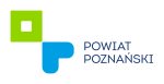 Powiat Poznaski